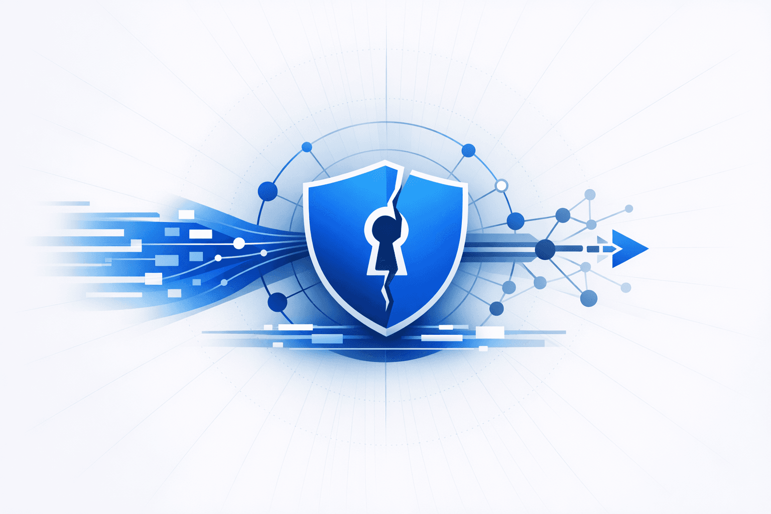 DHS Investigates Breach of HSIN and Related Unclassified Sharing Systems