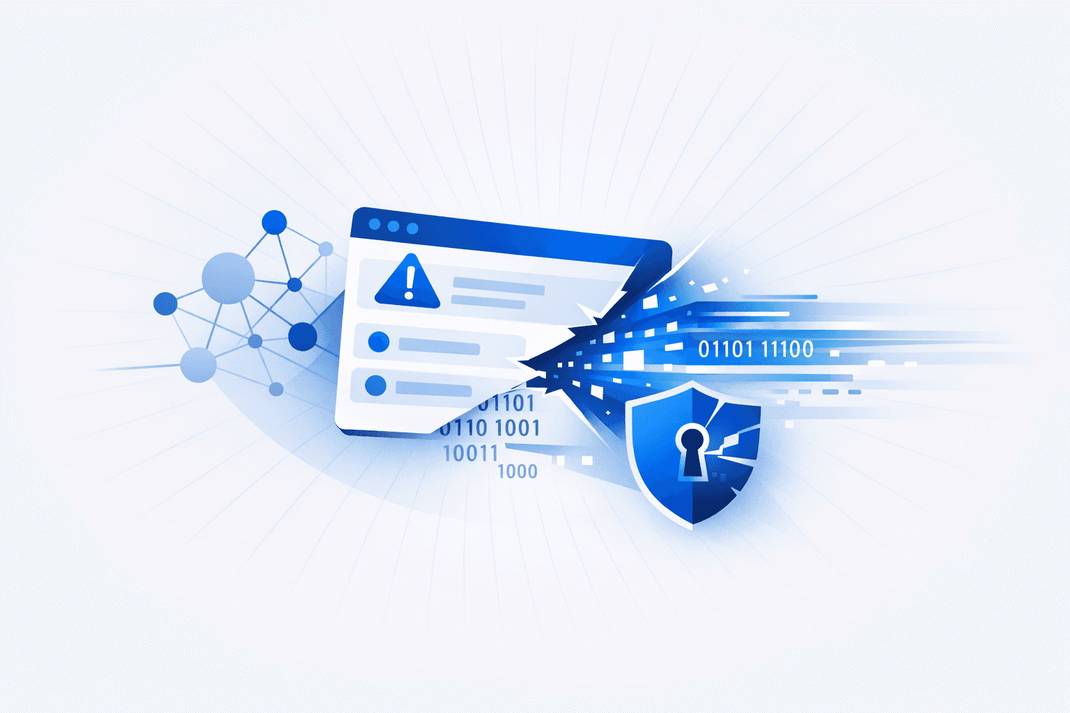 Dialog Member Data Exposed Through Misconfigured App Site