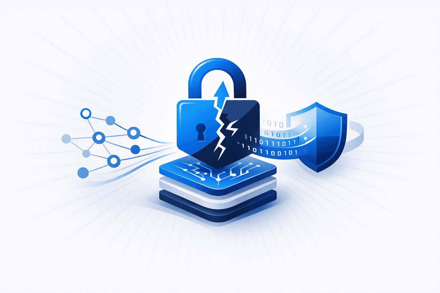 Dirty Frag Linux Kernel LPE Enables Immediate Root Access Across Major Distros