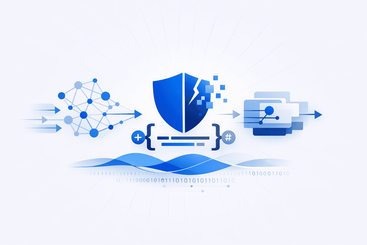 DOMPurify Flaws Enable XSS Bypass Through ADD_ATTR and Prototype Pollution