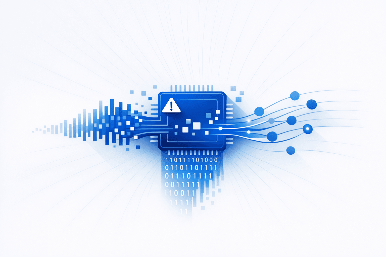 Downfall CPU flaw exposes data on affected Intel systems via Gather Data Sampling