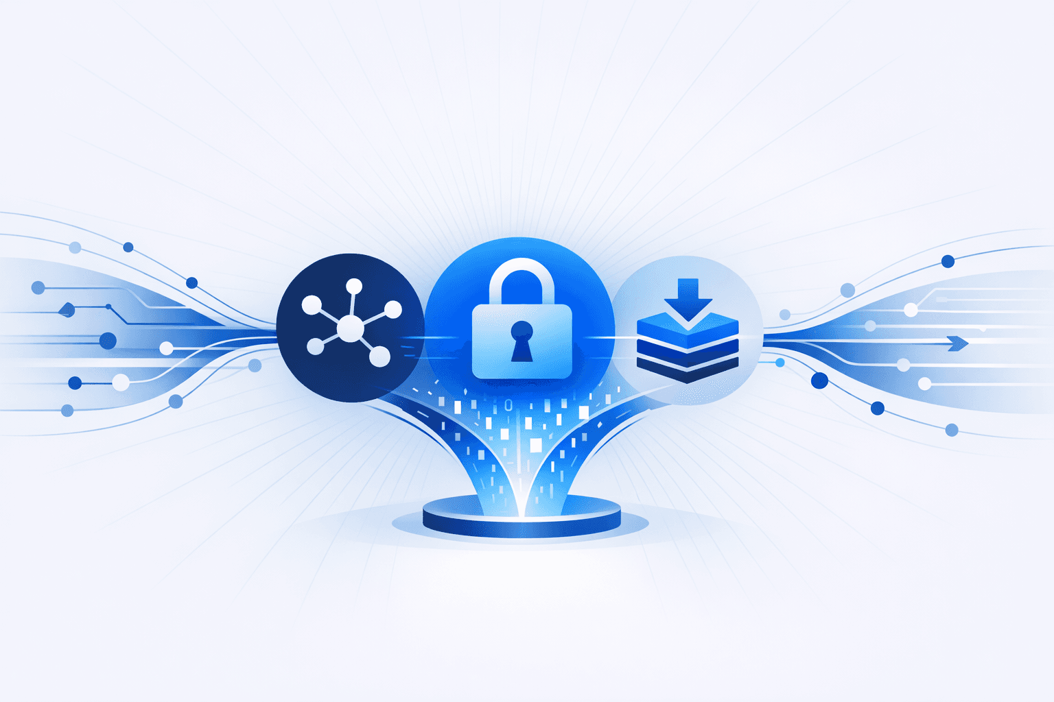 Dridex Actors Deploy Locky Ransomware With RockLoader Malware