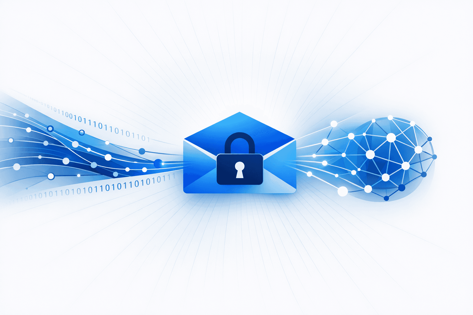 Dridex-Linked Actors Expanded Locky Ransomware Delivery via Massive Email Campaigns