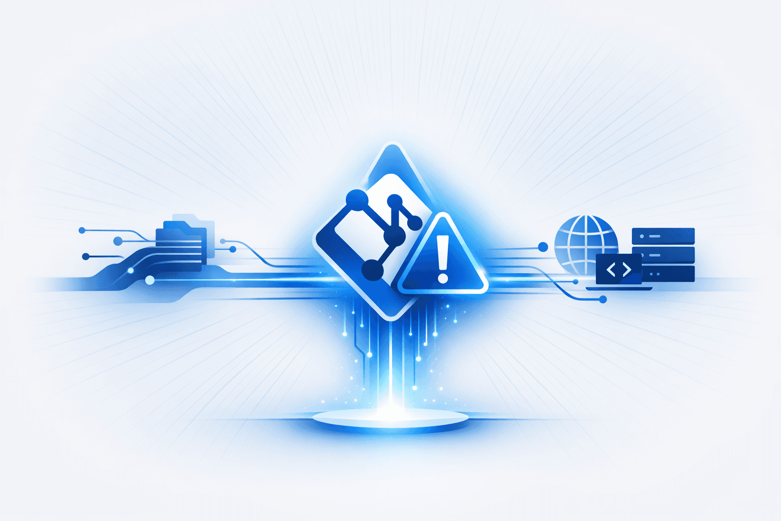 Dulwich Windows Git Path Flaw Enables Arbitrary File Write and RCE