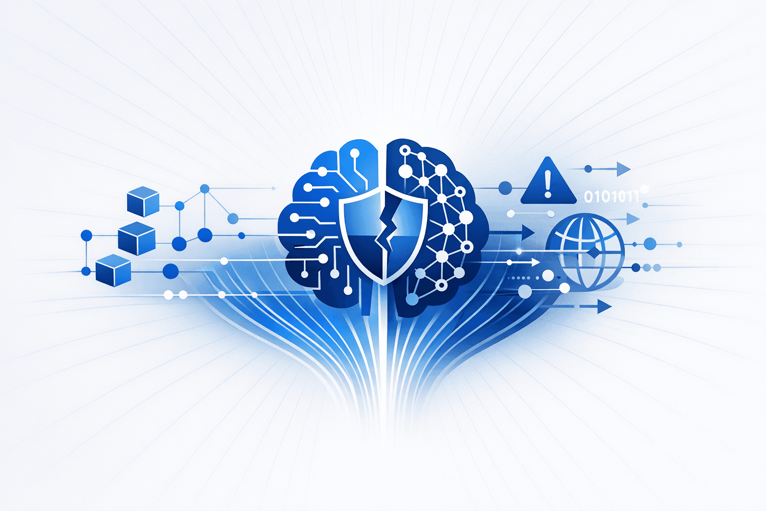 Emerging Security Threats to AI Model Integrity and Supply Chain