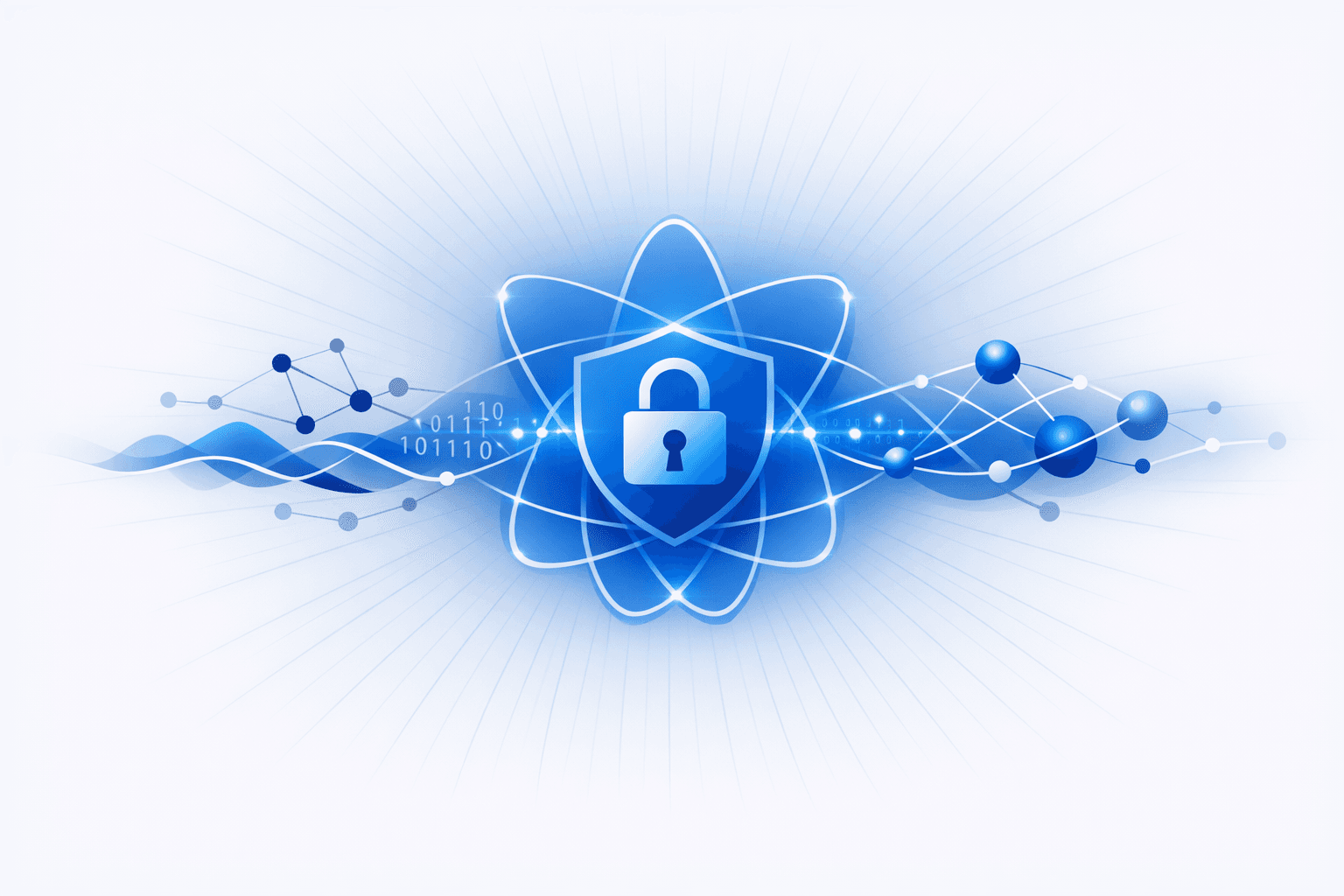 Enterprise Readiness for Post-Quantum Cryptography