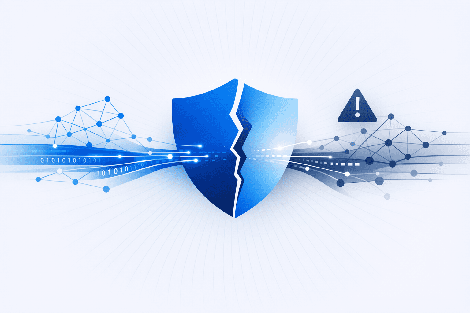 Erie Insurance Cyberattack Disrupts Network and Customer Services