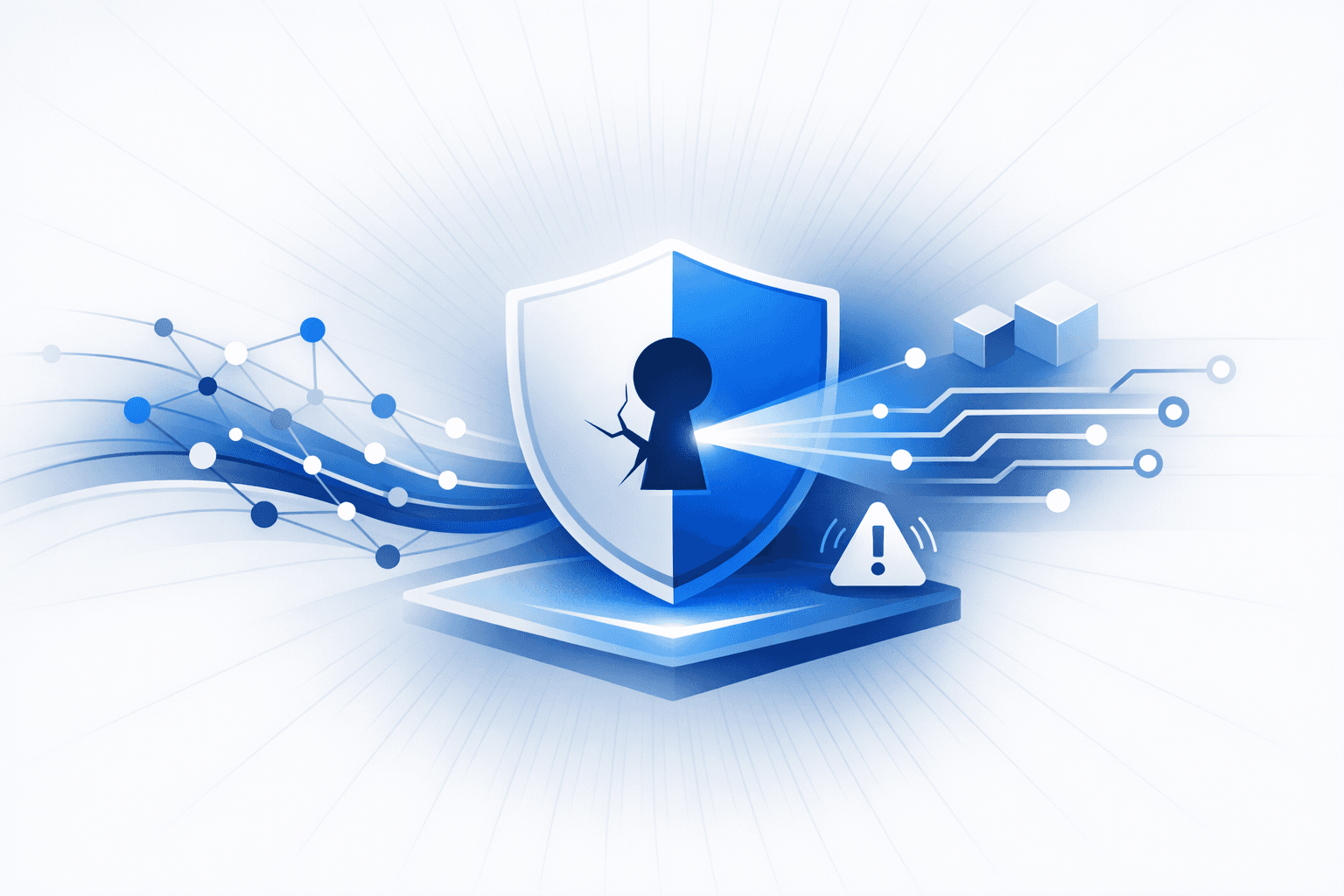 Erlang/OTP SSH Flaw CVE-2025-32433 Exposed to Widespread RCE Exploitation