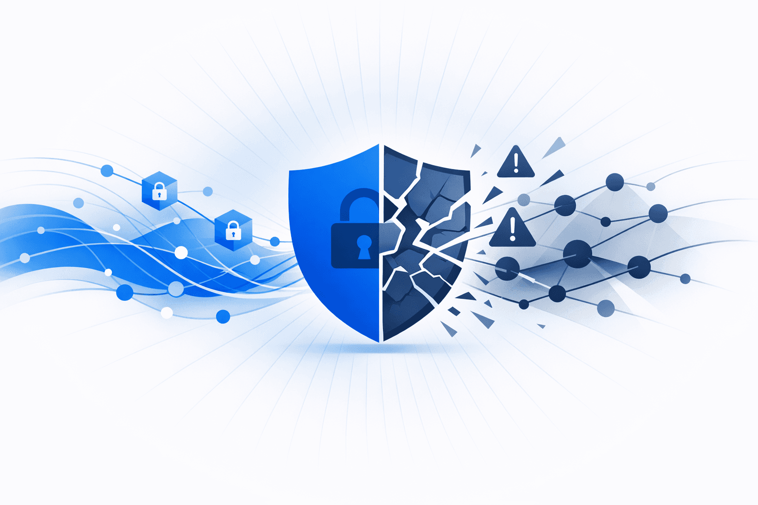 Erlang/OTP ssl flaws let unauthenticated attackers crash DTLS and TLS 1.3 listeners