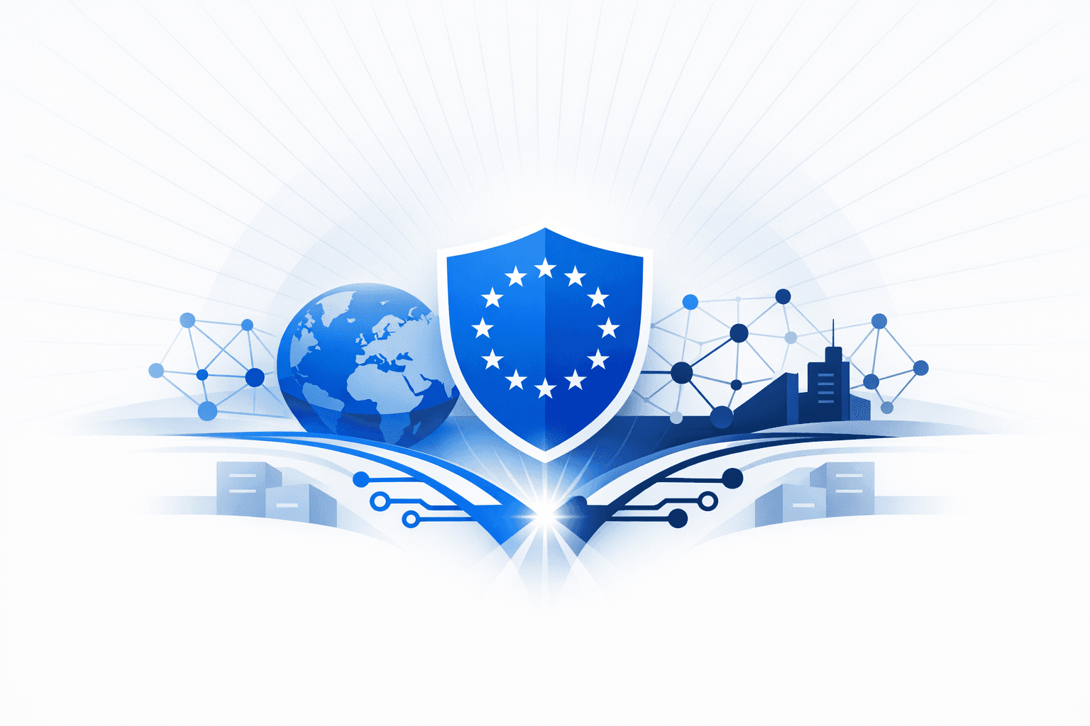 EU Proposal to Expand Cybersecurity Act and Restrict High-Risk Technology Suppliers