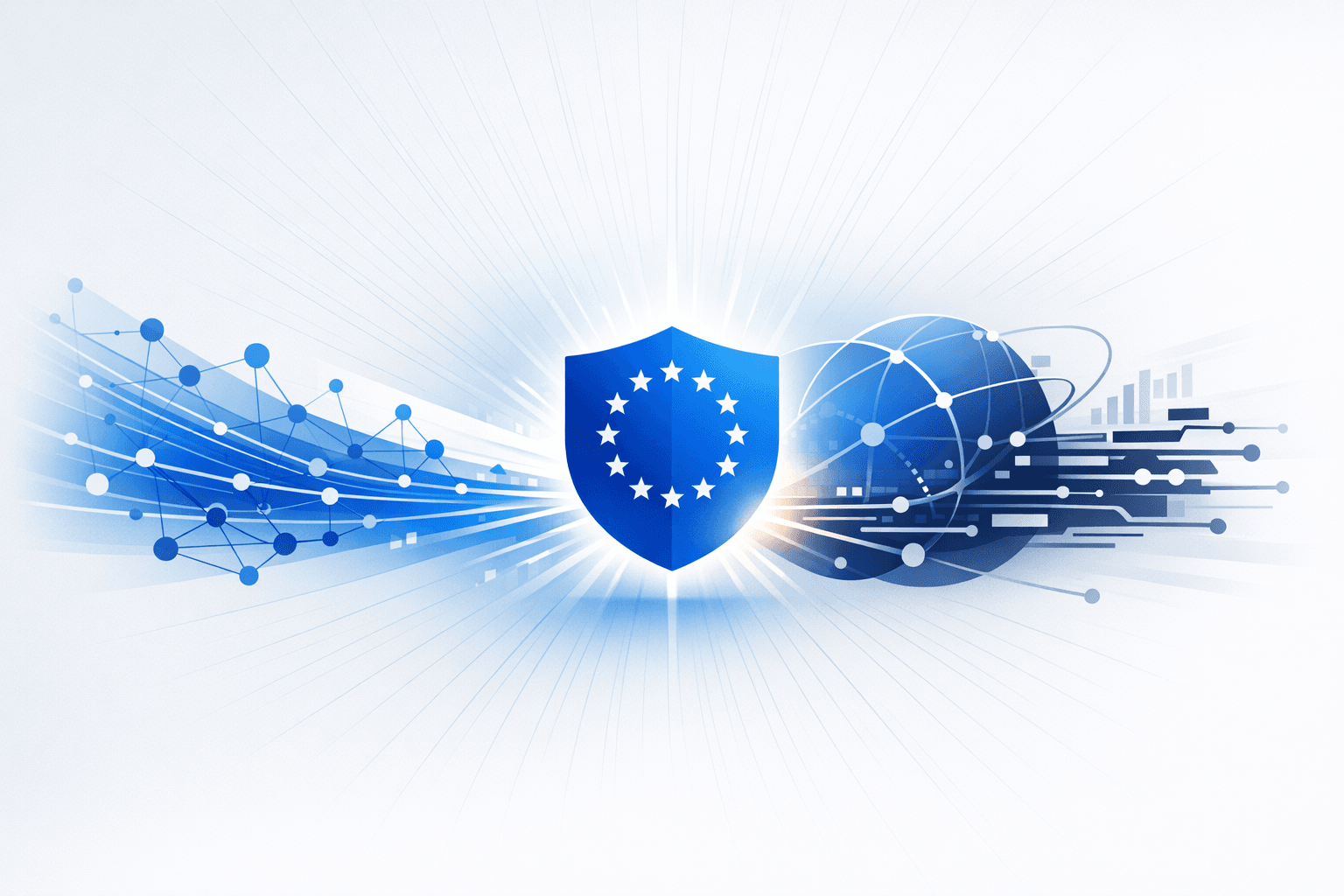 EU Push for Digital Sovereignty and Reduced Reliance on US Technology