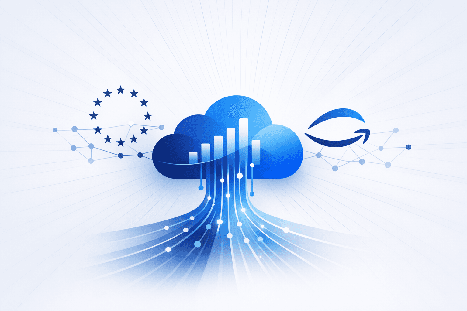 European Commission Probes Breach of Amazon Cloud Environment