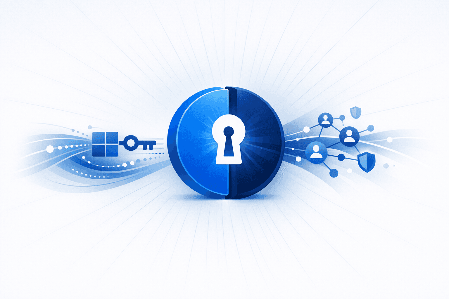 EvilTokens Turns Microsoft Device Code Phishing Into a Scalable Account Takeover Service