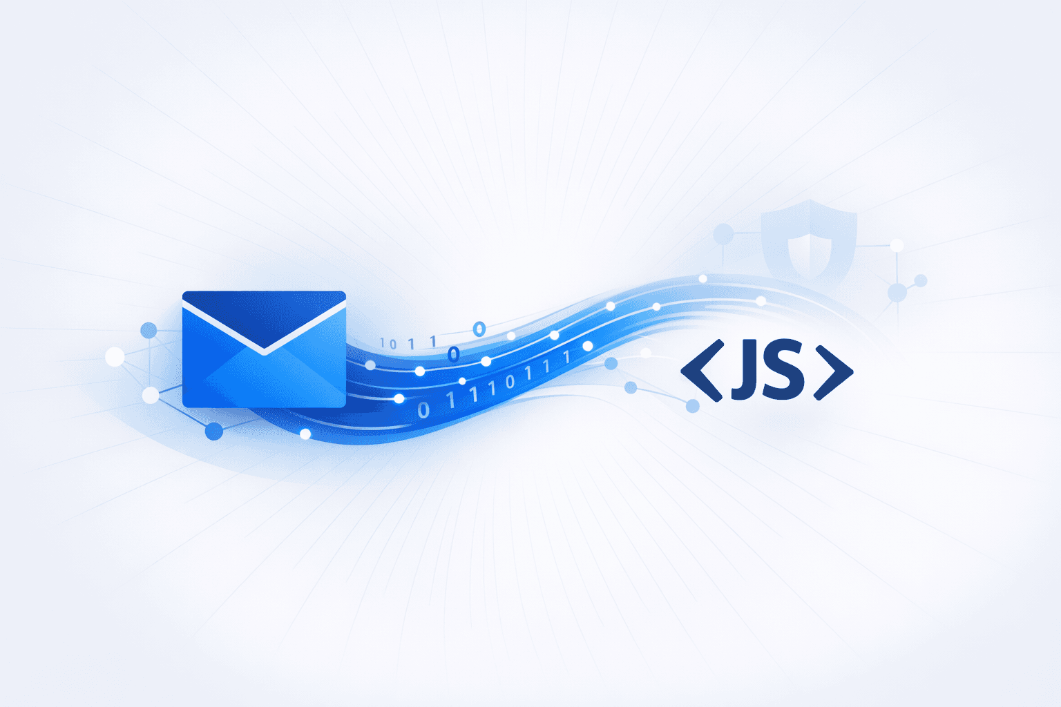 Exchange Server Zero-Day Let Attackers Run JavaScript in Outlook Web Access