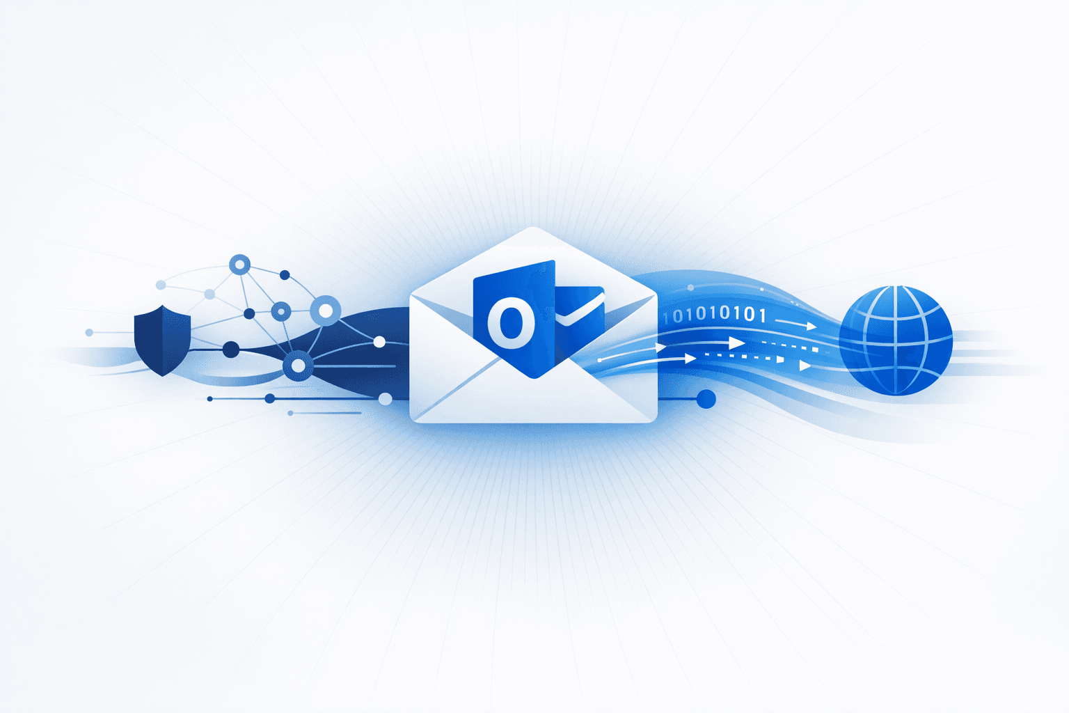 Exfil Out&Look Abuse of Microsoft 365 Outlook Add-ins for Zero-Trace Email Exfiltration
