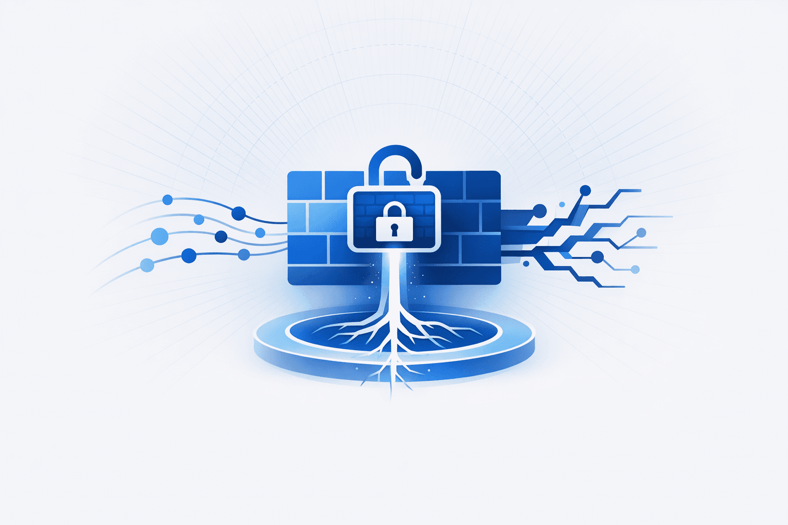 Exploited PAN-OS Captive Portal Flaw Gives Attackers Root on Exposed Firewalls