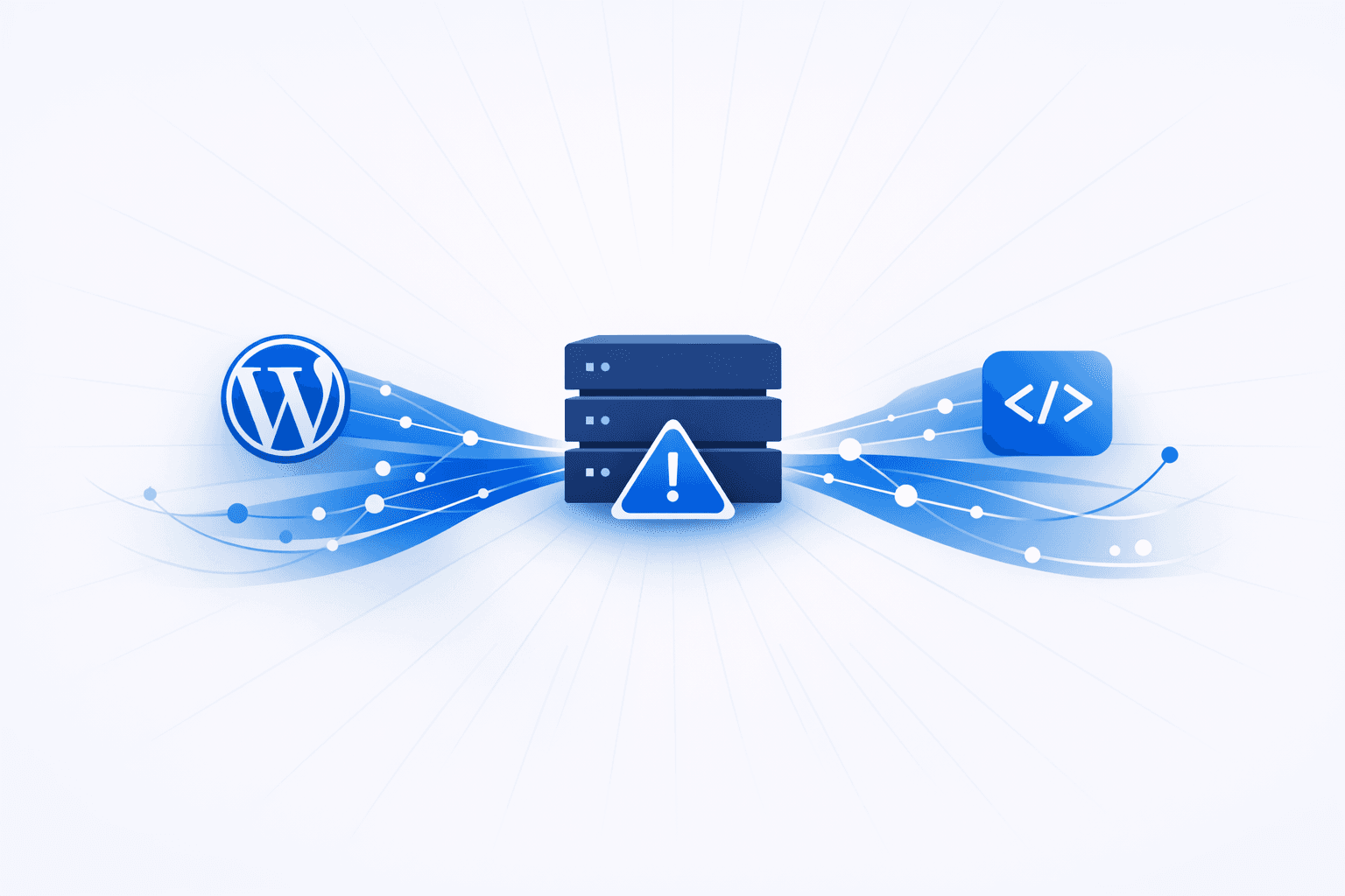 Exposed WP-SHELLSTORM Server Reveals Mass Webshell Campaign Against WordPress Sites