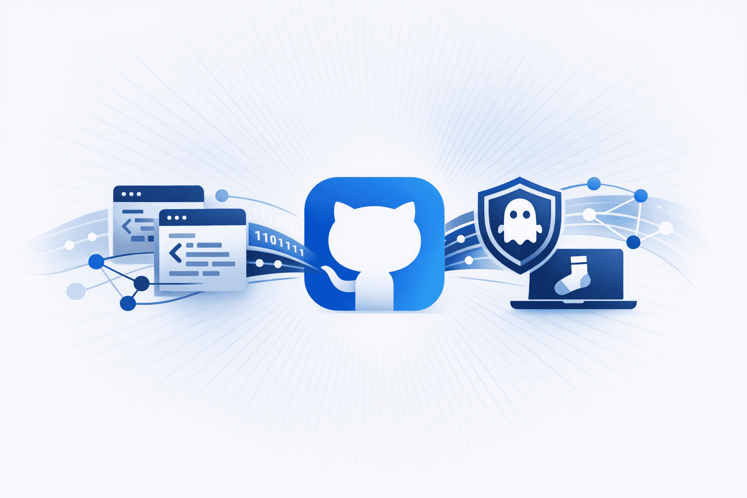 Fake Claude Code GitHub Repos Spread Vidar Infostealer and GhostSocks