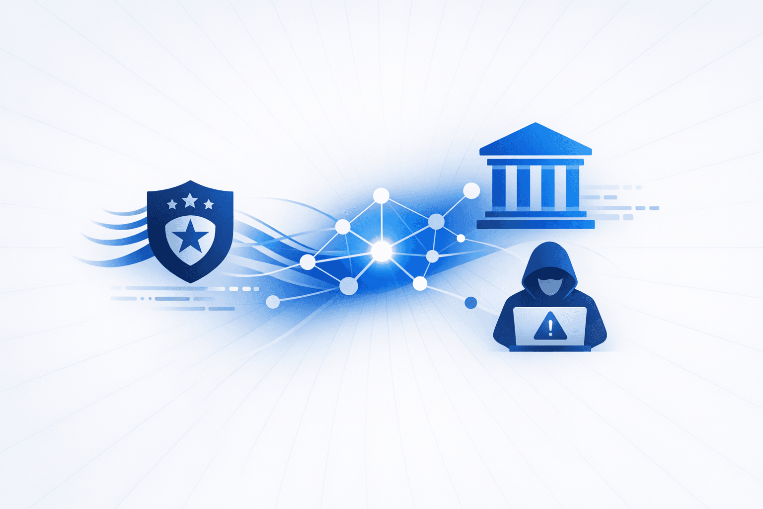 FBI warns Silent Ransom Group is infiltrating US law firms through fake IT support