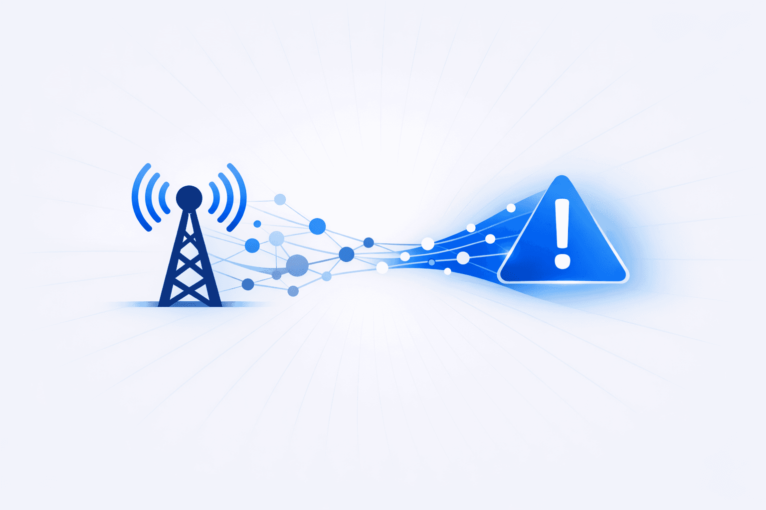 FCC Warning on Radio Station Hijacks via Emergency Alert System Exploitation