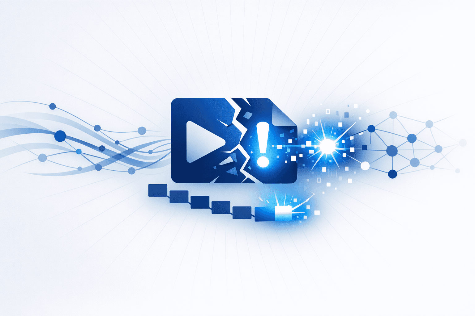 FFmpeg RASC Decoder Flaw Enables Heap Out-of-Bounds Write via Crafted Media