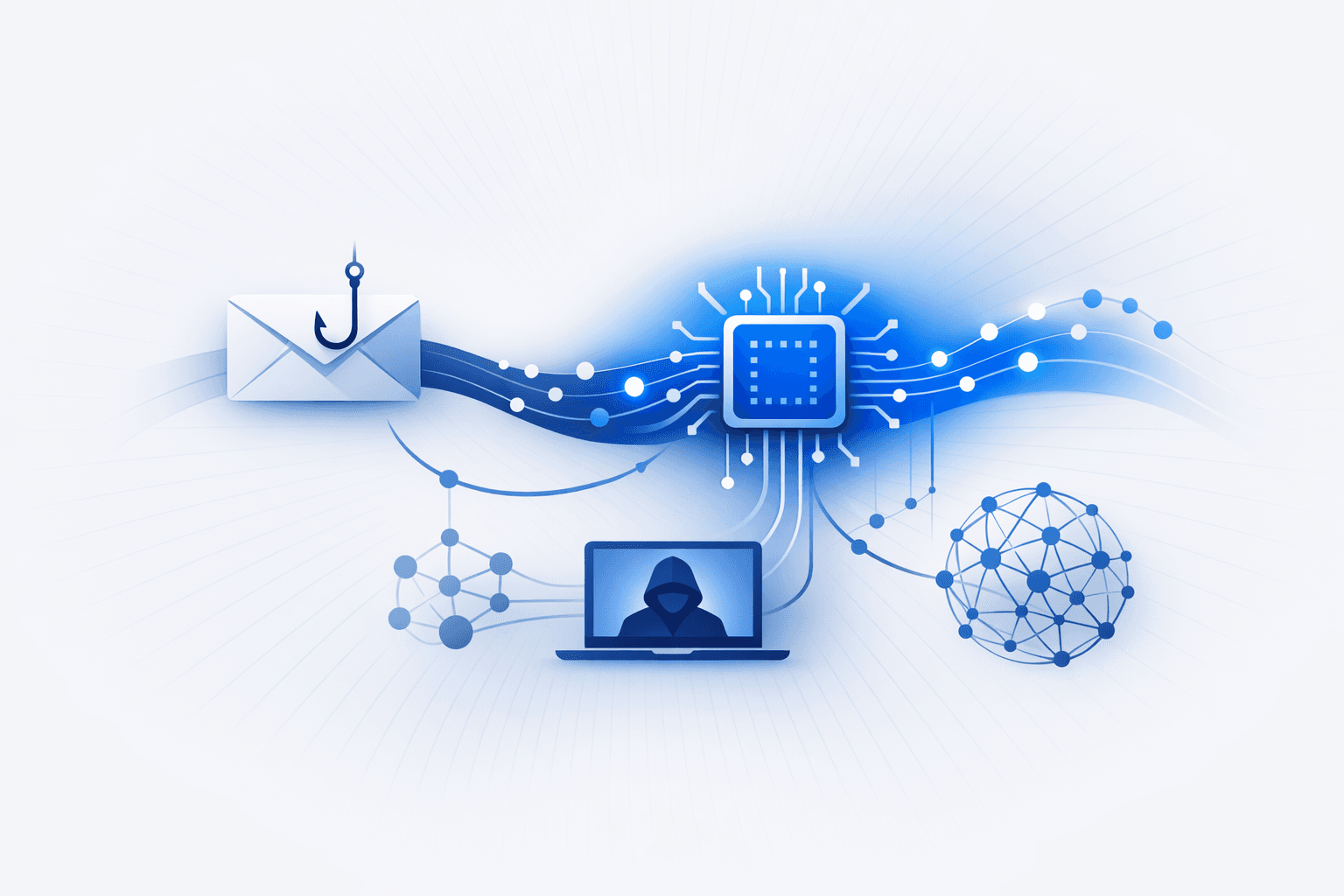 Fileless Multi-Stage Remcos RAT Campaign Uses Phishing for Memory-Resident Execution