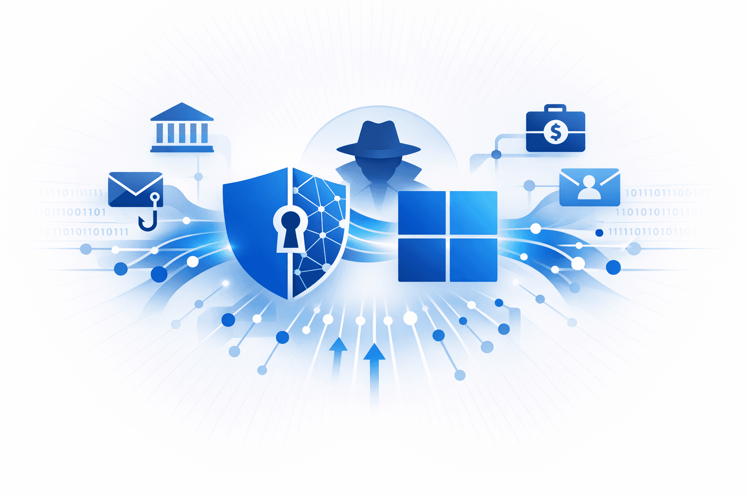 Finnish Authorities Warn of Elevated Cyber Threats Including M365 Account Takeovers and State-Linked Espionage