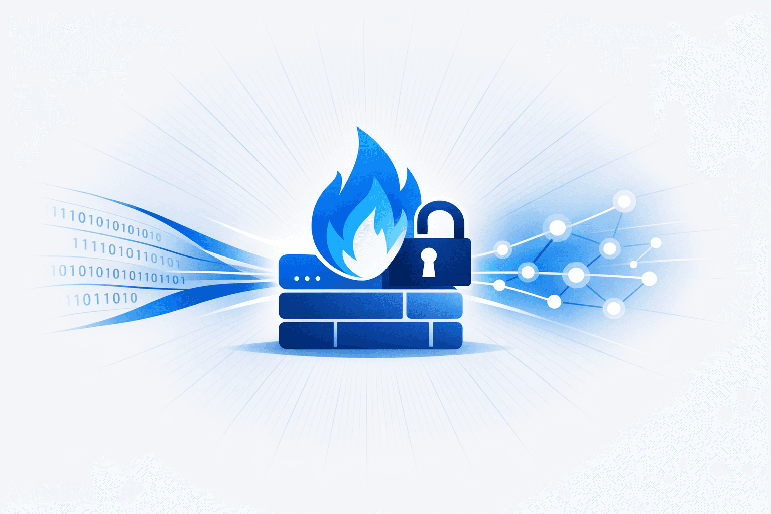 Firestarter Backdoor Persists on Cisco Firewalls After Patching