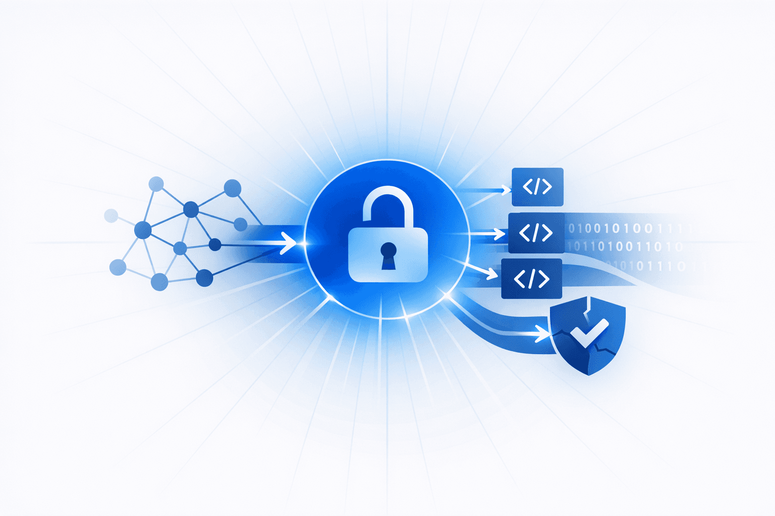 Fission Router Flaw Let Attackers Invoke Any Function Without HTTPTriggers