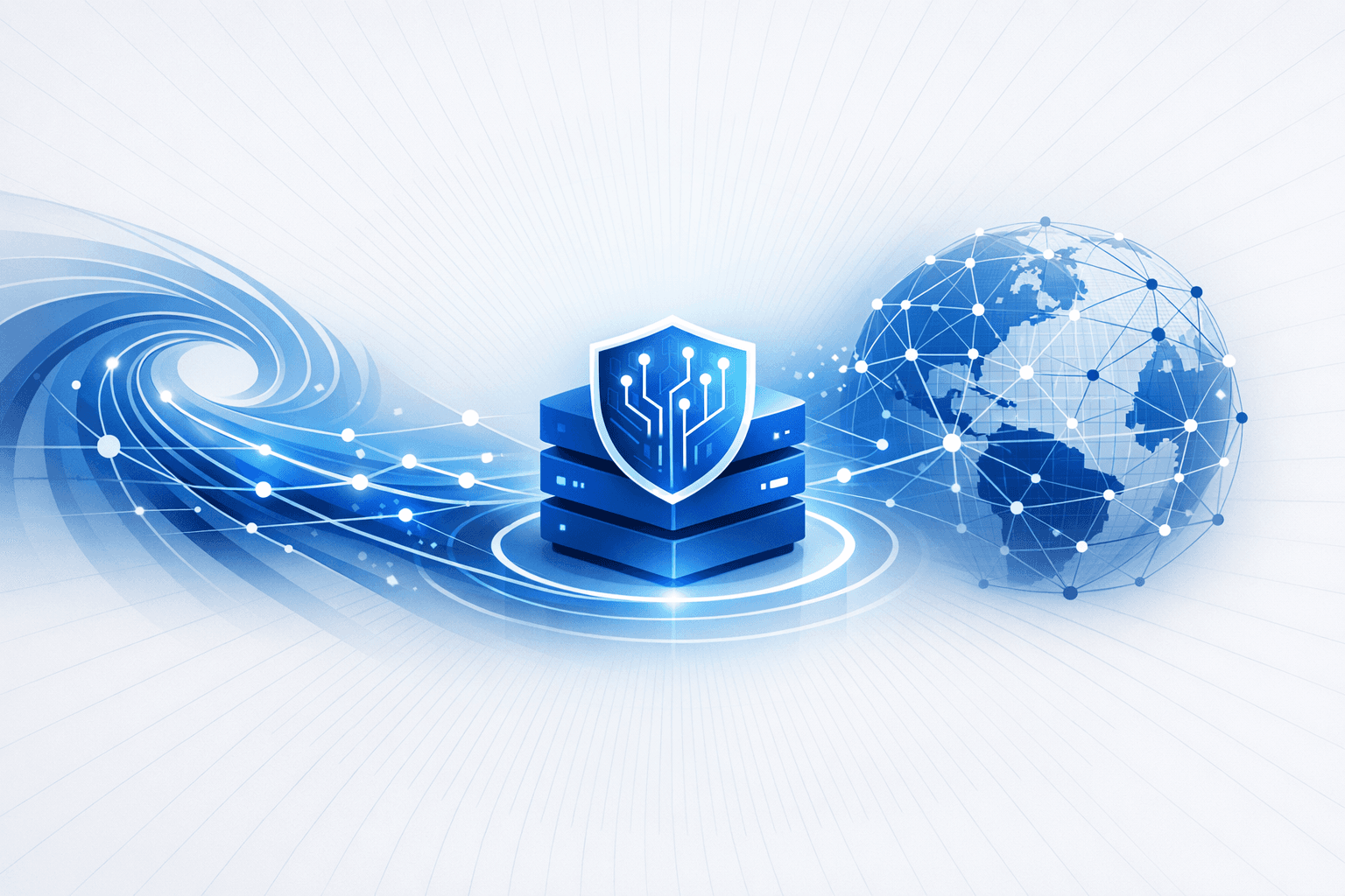 Flax Typhoon Persistence via ArcGIS Server Object Extension Web Shell