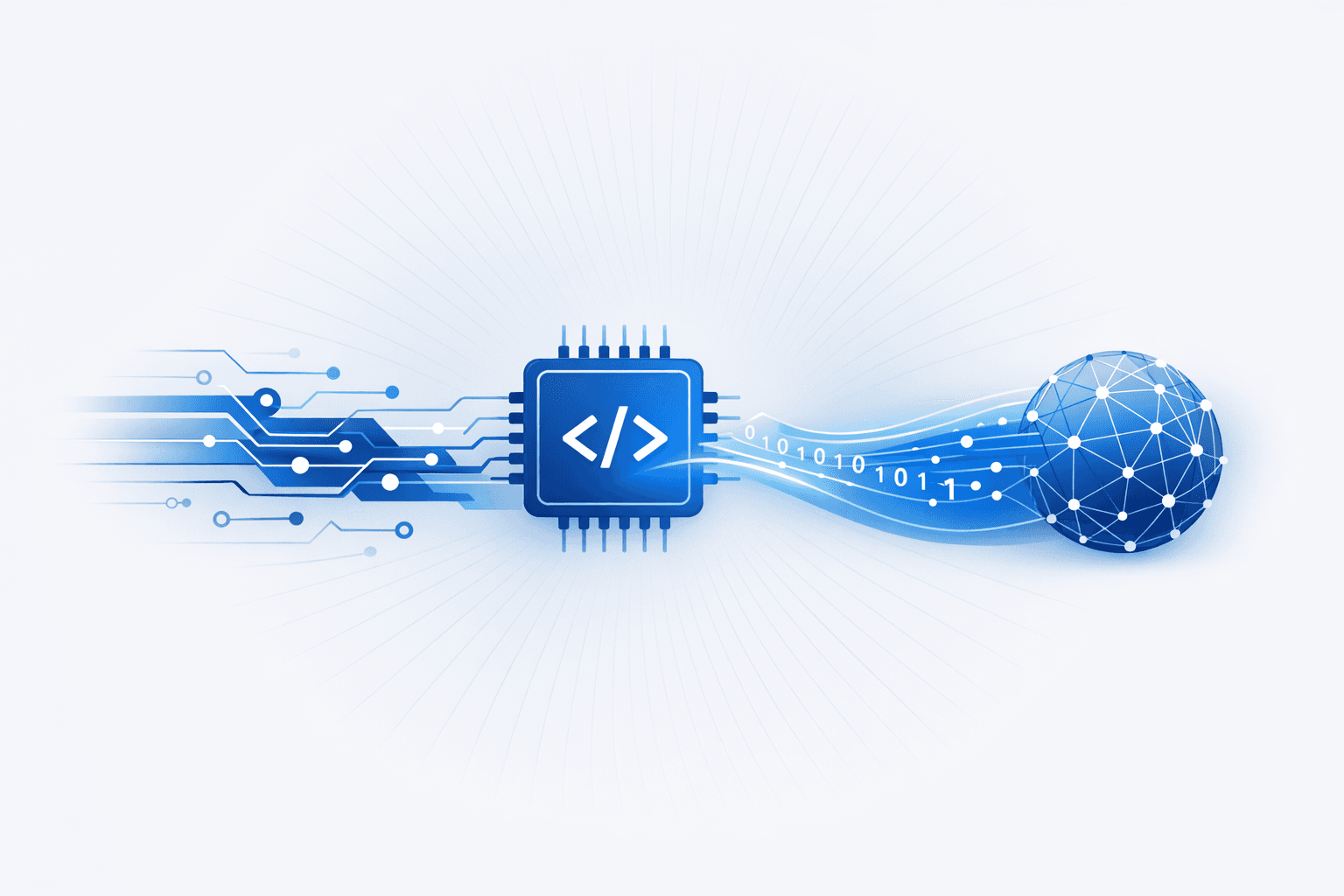 Flowise Custom MCP Flaw Enables One-Click Remote Code Execution