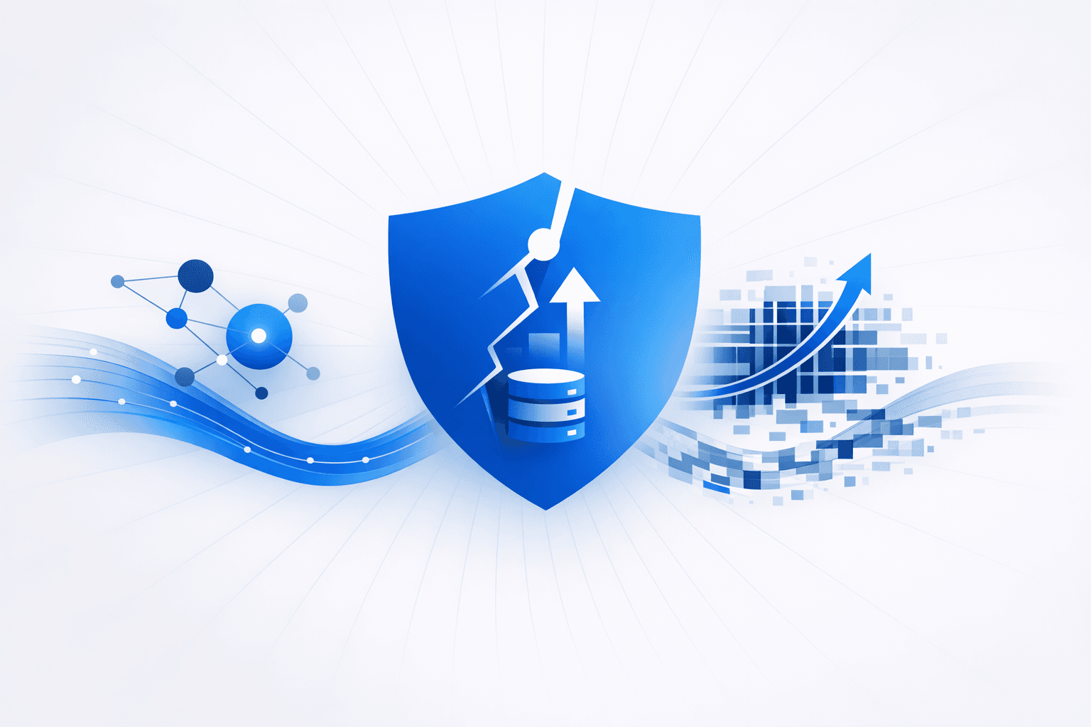 Fragnesia Linux Kernel Flaw Lets Local Users Gain Root via Page Cache Corruption