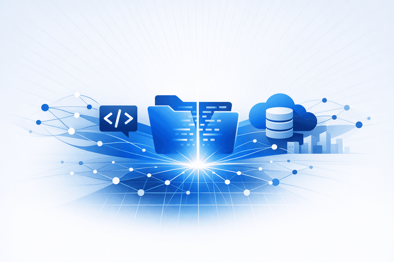 FulcrumSec Claims Arup Breach Exposed GitHub Repos, Cloud Data, and Client Projects
