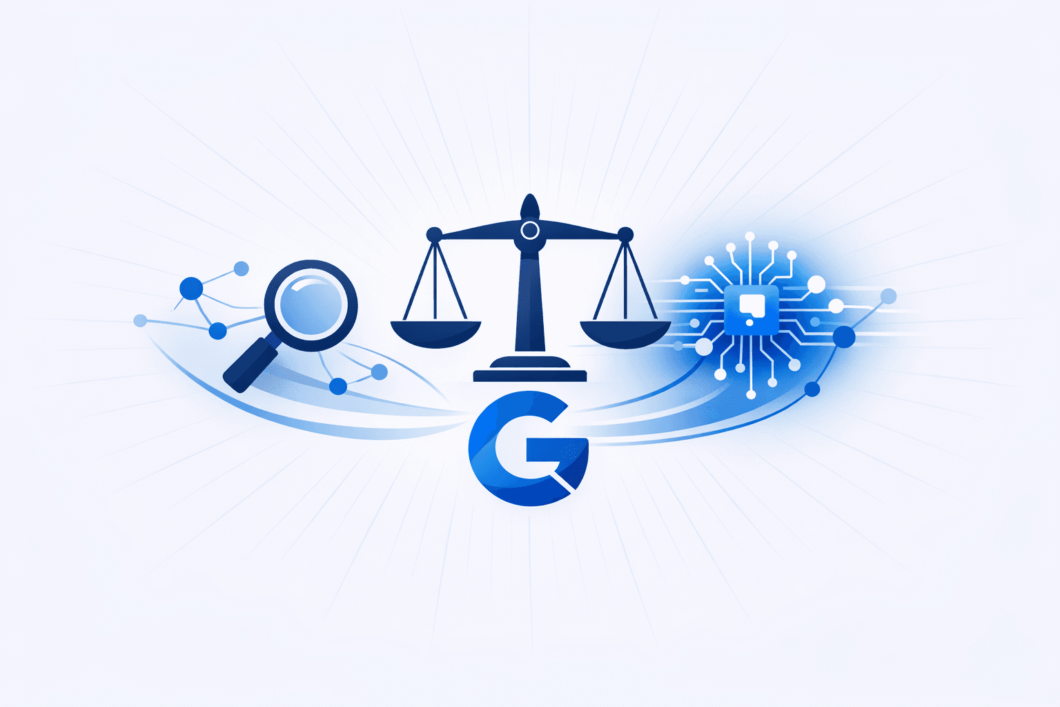 German Court Holds Google Liable for Defamatory AI Overviews