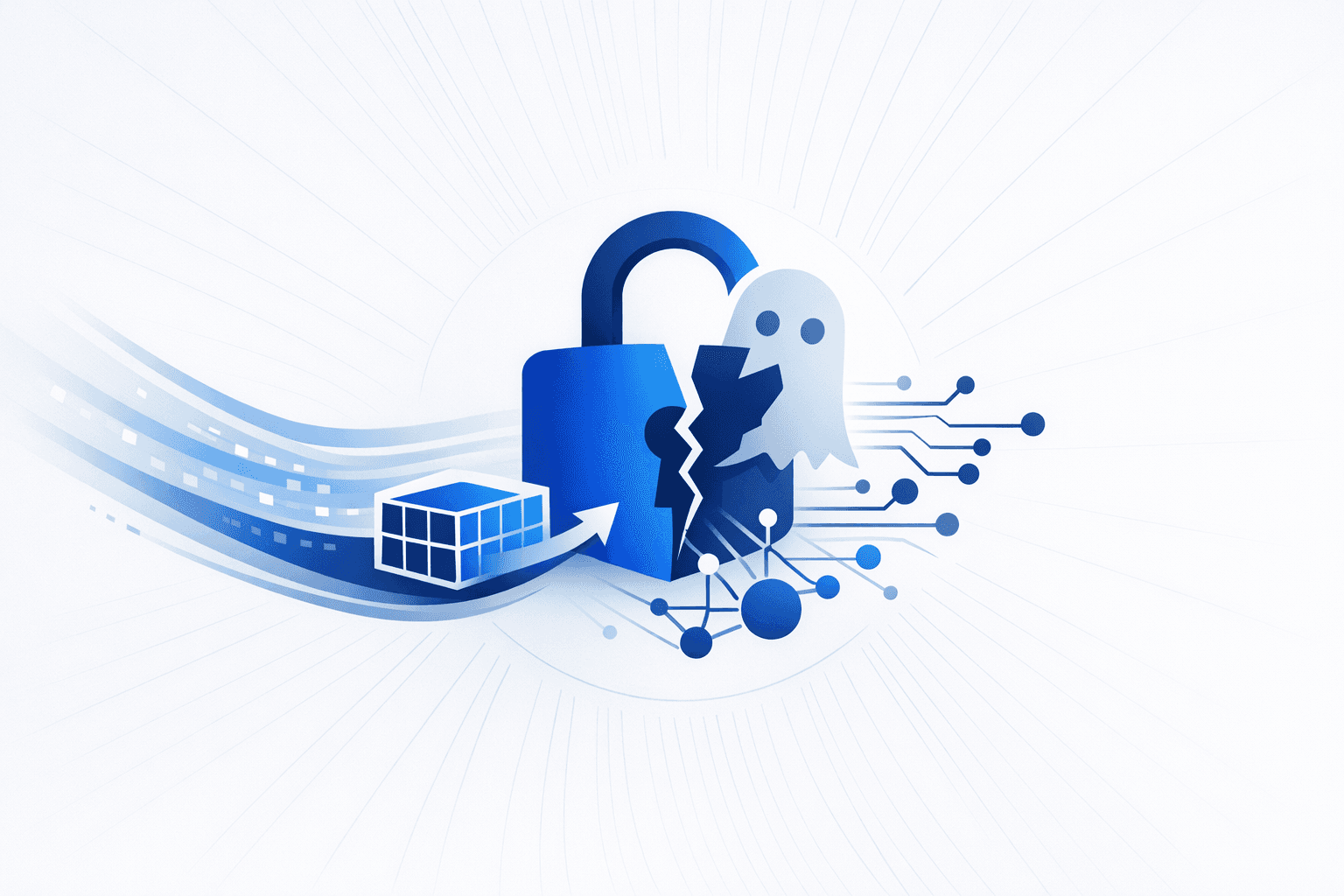 GhostLock Linux Kernel Flaw Enables Root Access and Container Escape