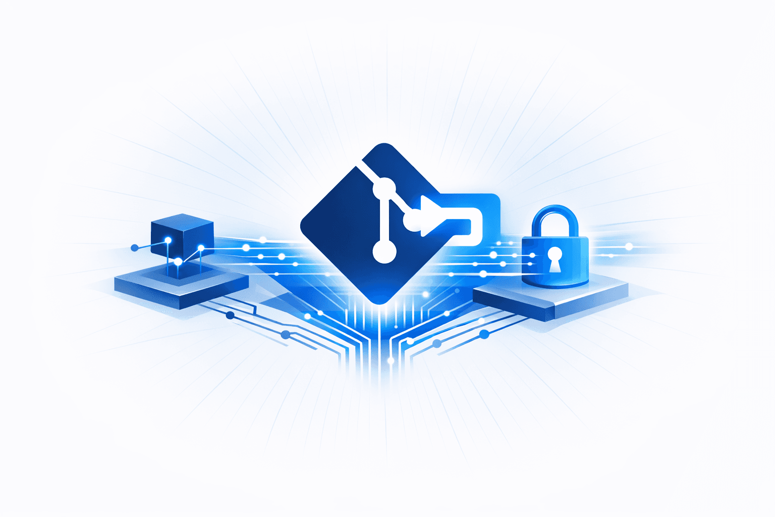 Git Carriage Return Flaw Enables Code Execution During Submodule Initialization