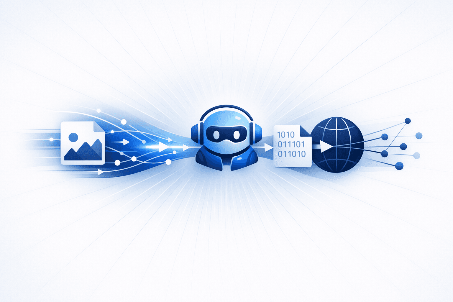 GitHub Copilot Chat Vulnerability Enabling Data Exfiltration via Image Proxy Abuse