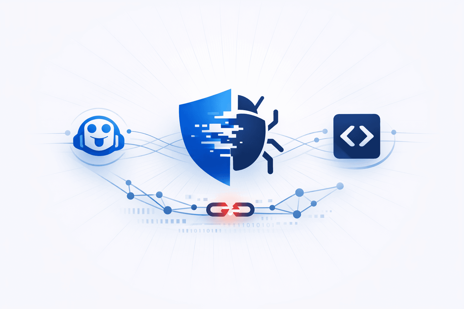 GitHub Copilot for JetBrains Remote Code Execution Vulnerability