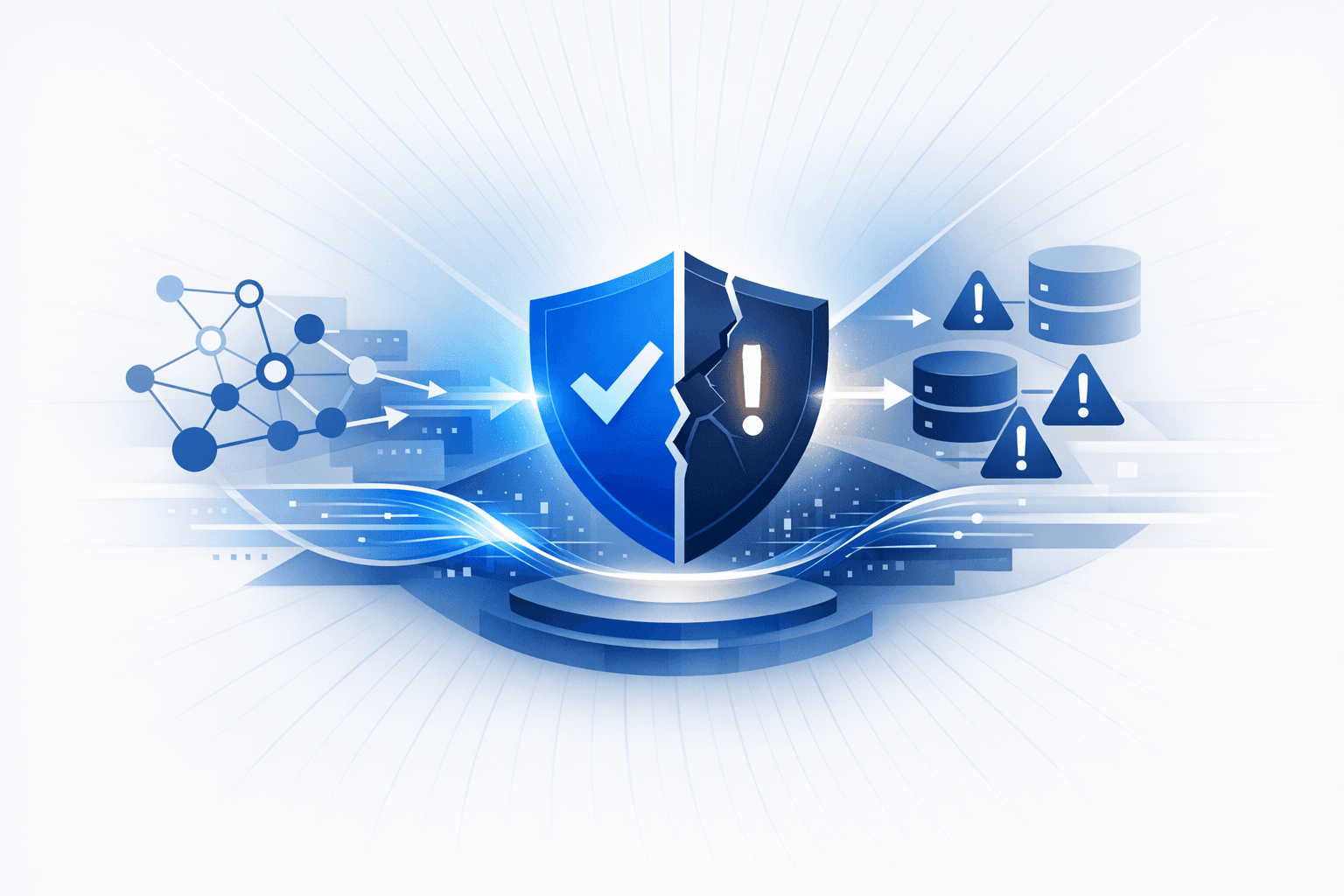 GitHub Enterprise Server patches critical SSRF and Dirty Frag privilege escalation flaws