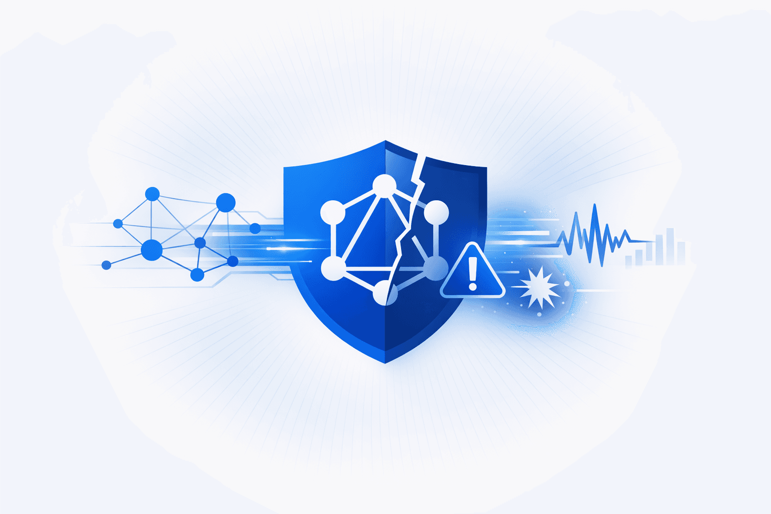 GitLab GraphQL API High-Severity Vulnerabilities and DoS Risk