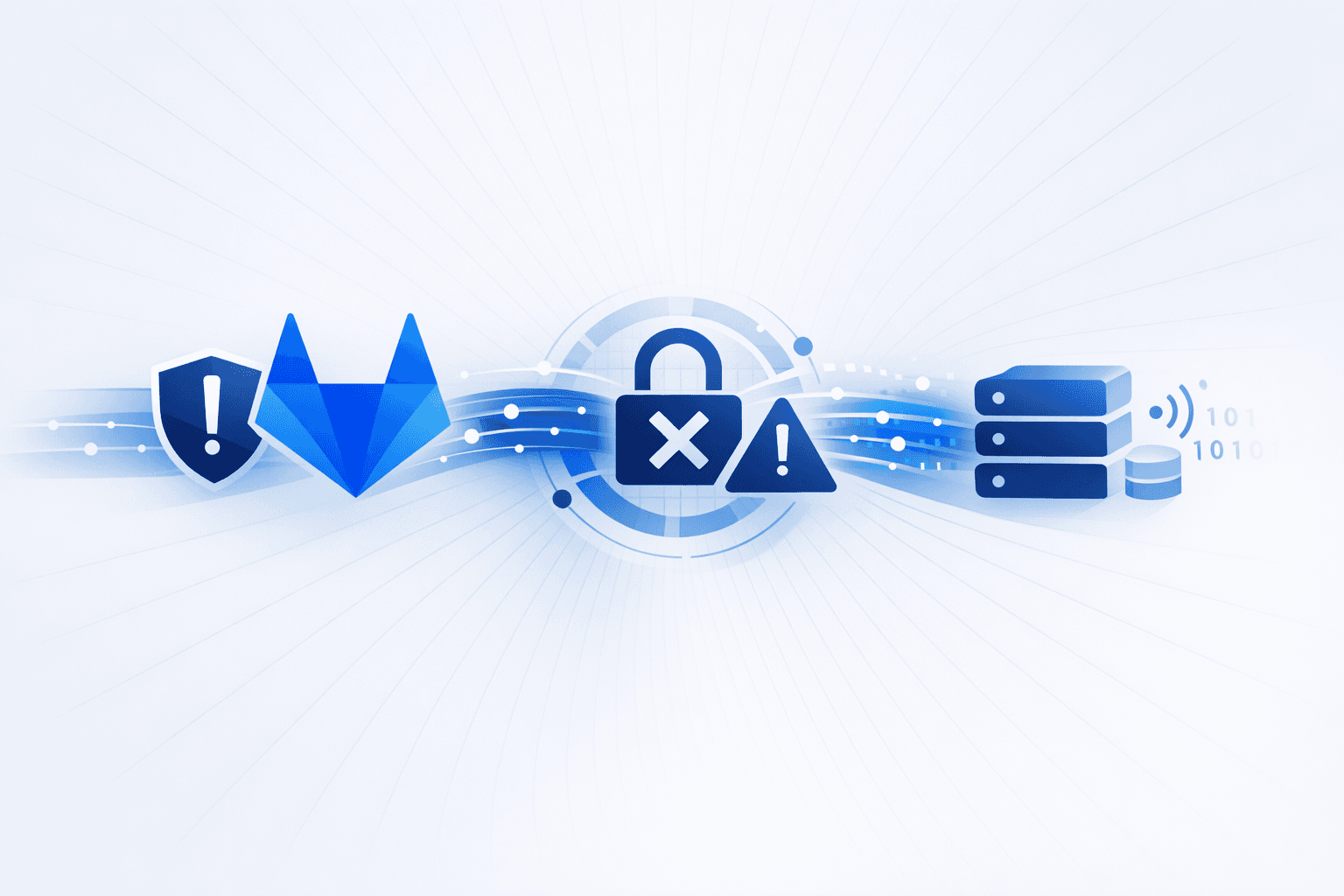 GitLab Patches XSS and Unauthenticated DoS Flaws in Self-Managed CE and EE