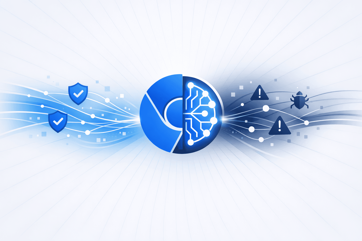 Google Chrome Gemini AI Agent Enhanced to Counter Prompt Injection Attacks