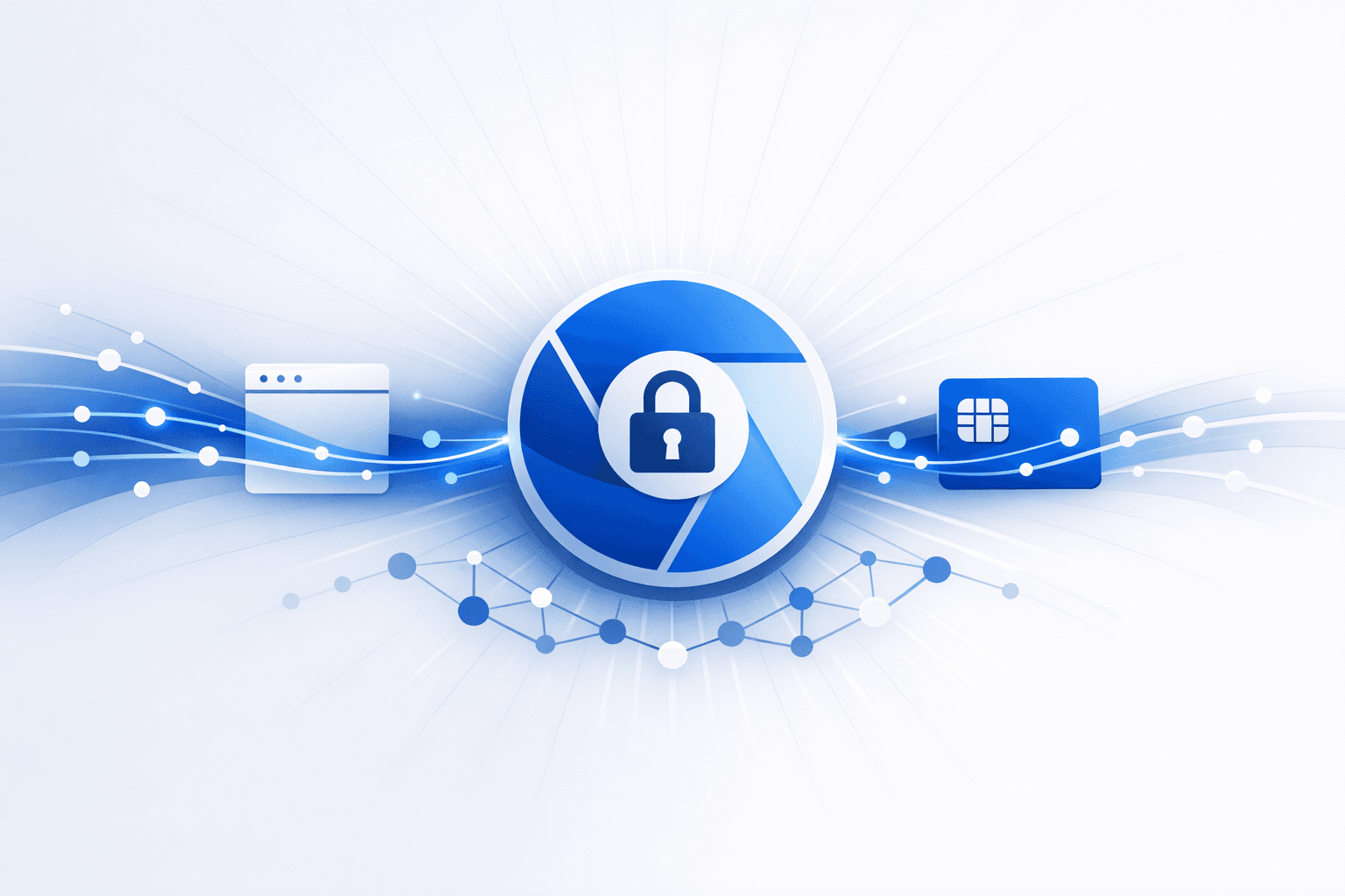Google Chrome Rolls Out Device-Bound Session Credentials to Block Cookie Theft