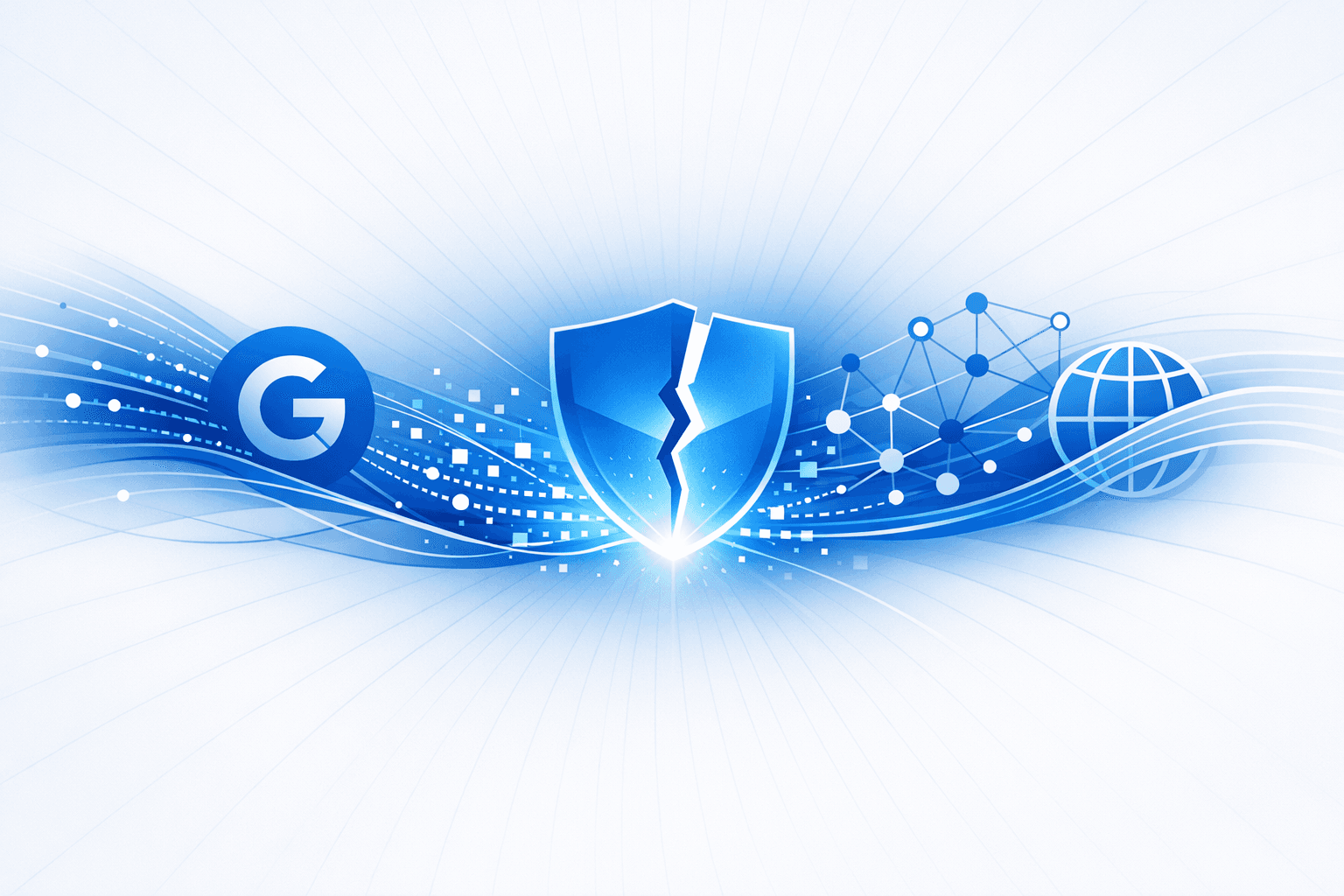 Google Disrupts GRIDTIDE Global Cyber Espionage Campaign