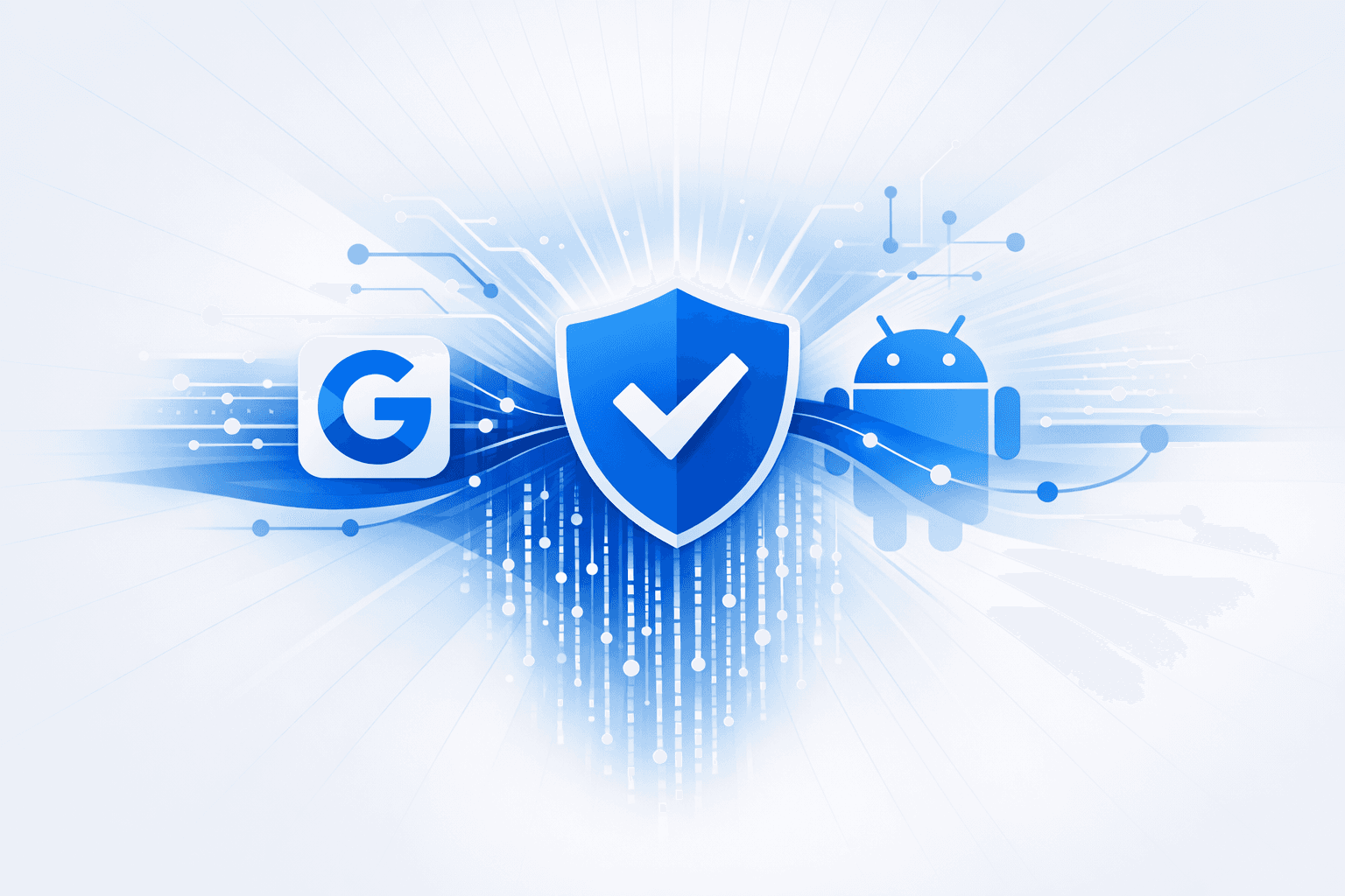 Google Enforces Verified Developer Registration for Android App Distribution