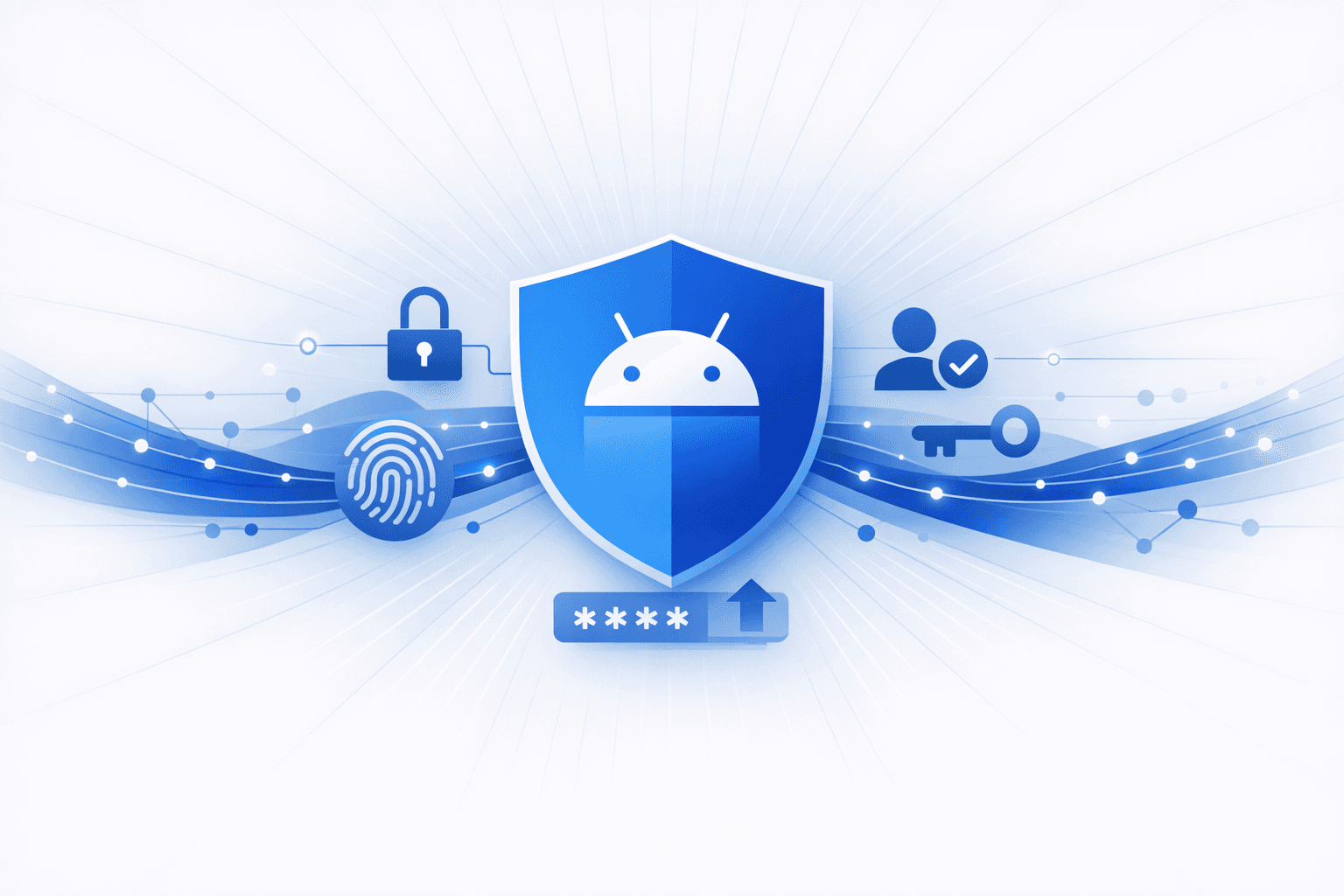Google Expands Android Theft Protection With Stronger Authentication and Identity Check