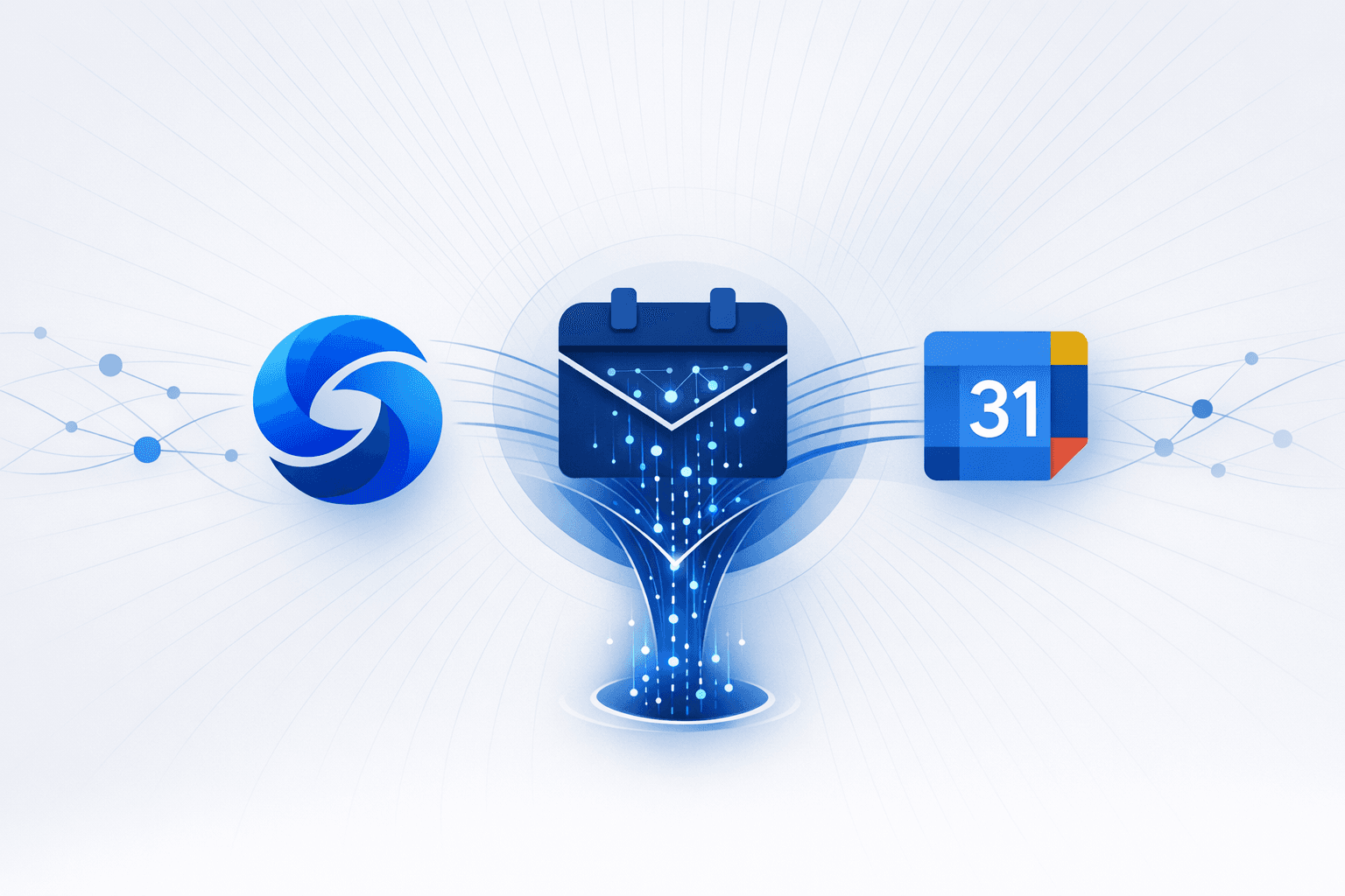 Google Gemini Indirect Prompt Injection via Calendar Invites Leaks Private Schedule Data