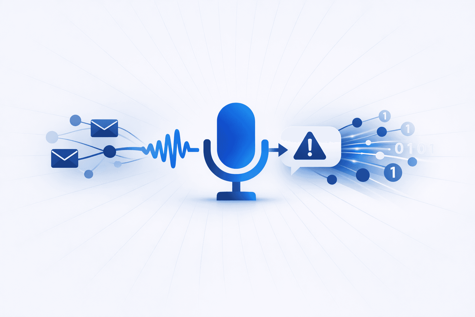 Google Gemini Voice Assistant Exposed to Notification-Based Prompt Injection