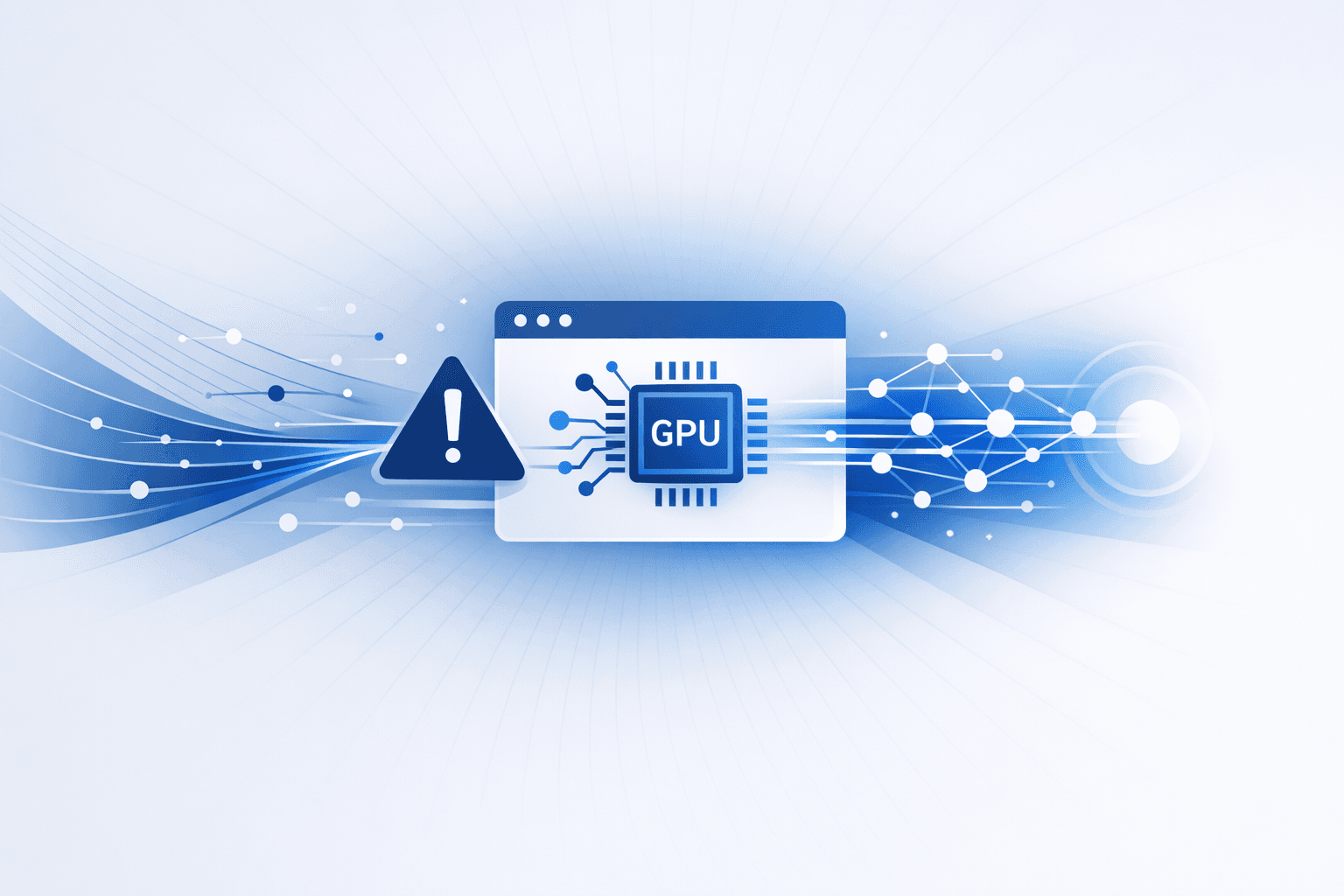 Google Patches Actively Exploited Chrome WebGPU Zero-Day CVE-2026-5281