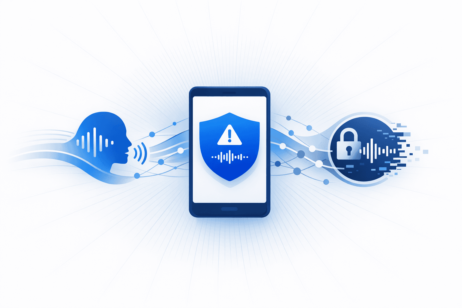 Google Rolls Out Android Fake Call Detection for AI Voice-Cloning Scams